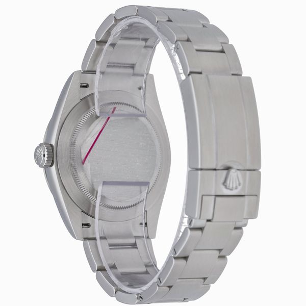 Rolex Explorer 40 224270